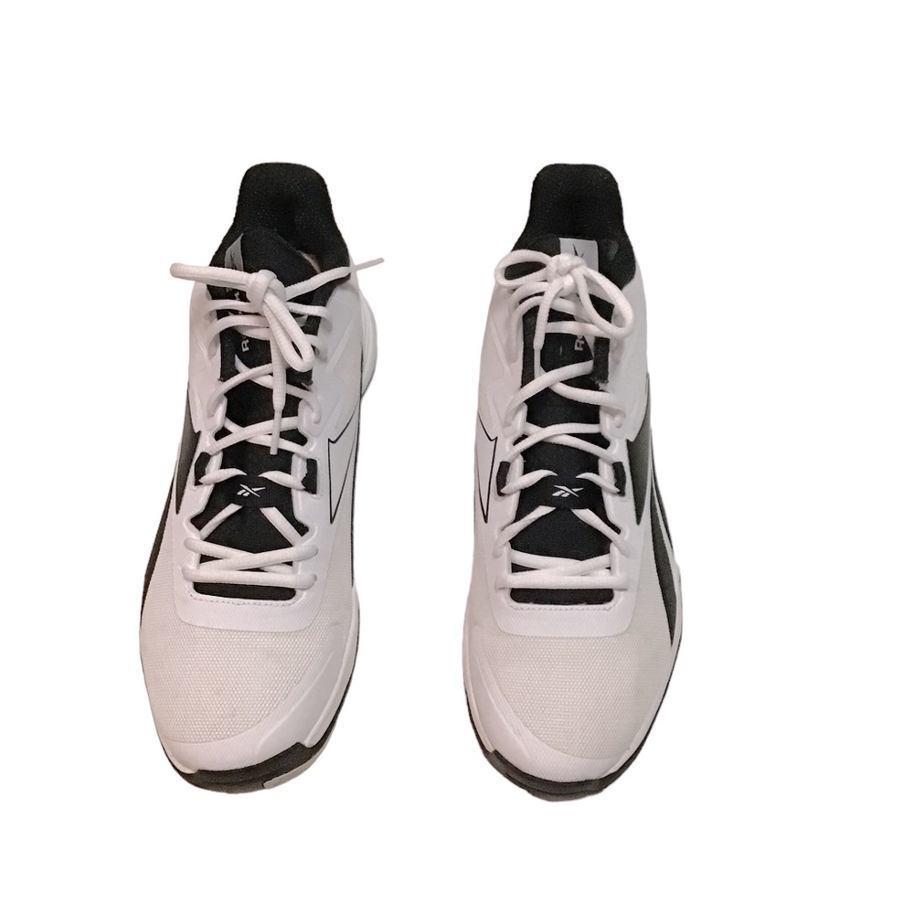 Reeboks Tennis Men’s